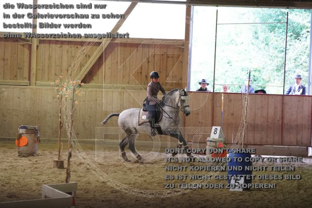 s_K3F07976.JPG